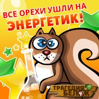 Александр Кимяев | Челябинск