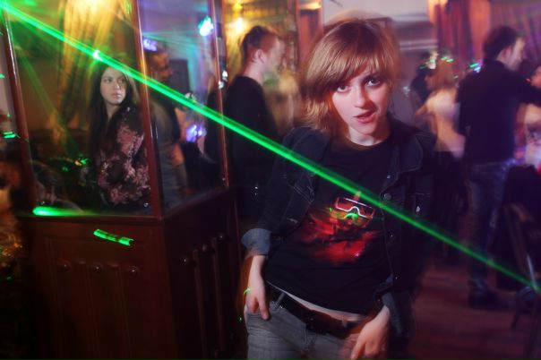 №160, Екатерина Васильева, 37 лет, Курган №160, Екатерина Васильева, 37 лет, Курган