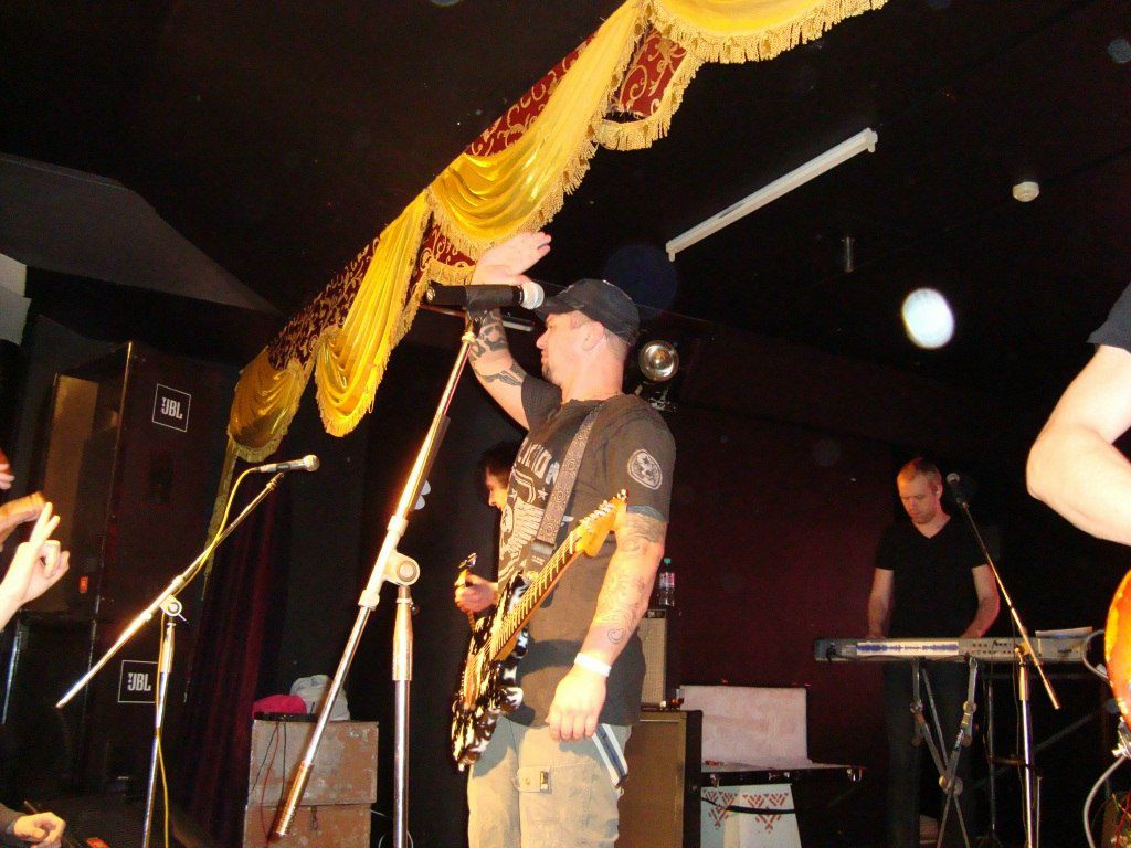 Мария Шуталева Машенцiя | Йошкар-Ола