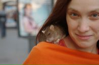 №7, Кама Творогова, Санкт-Петербург, Россия №7, Кама Творогова, Санкт-Петербург, Россия