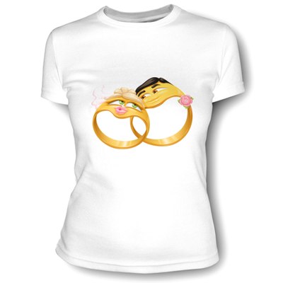 Татьяна Прокопьева | Москва