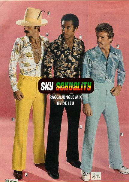 №60, Сергей Делеу, 38 лет, Харьков №60, Сергей Делеу, 38 лет, Харьков