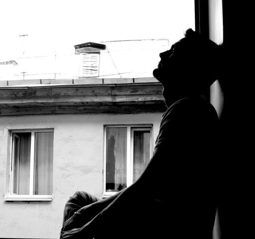 Андрей Мельник | Madrid