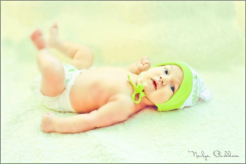 Алия Романова | Набережные Челны