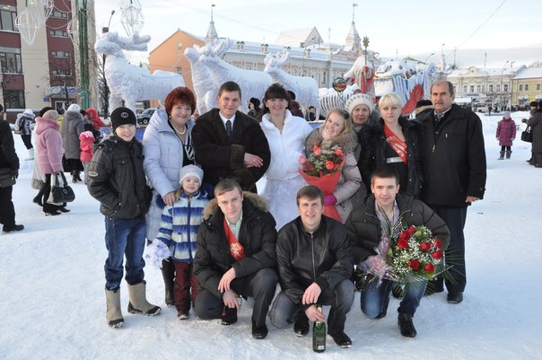 №91, Дарья Андреевна, Вологда №91, Дарья Андреевна, Вологда