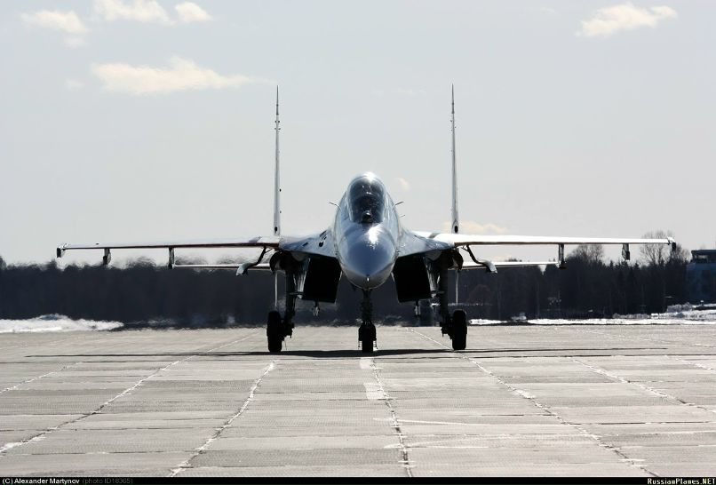 Віталік Прокопчук N_FLECH | Каменка