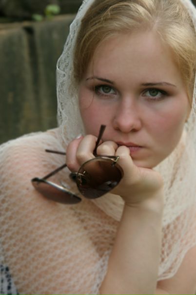 №178, Алена Олейник, 15.10.1982 №178, Алена Олейник, 15.10.1982