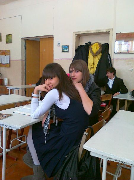 №2, Вика .........., 30 лет, Владикавказ №2, Вика .........., 30 лет, Владикавказ