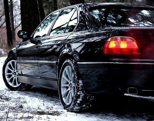 №67, Артём Акинин, 31 год, Луганск №67, Артём Акинин, 31 год, Луганск