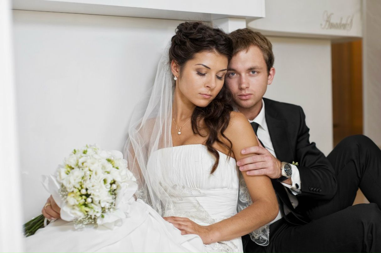 Анна Рыжак | 