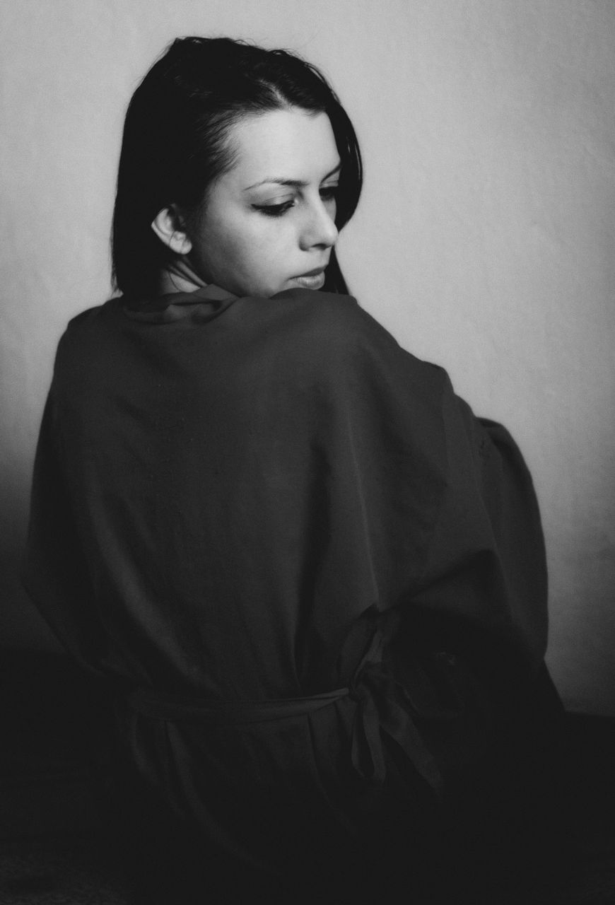 Анастасия Маковская | 