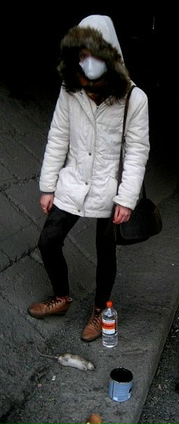 №87, Анастасия Баранкова, Брянск №87, Анастасия Баранкова, Брянск