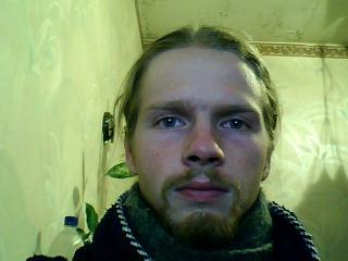 Дмитрий Серёгин | Павлоград