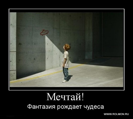 №126, Оля Ващишак, 30 лет, Ивано-Франковск №126, Оля Ващишак, 30 лет, Ивано-Франковск