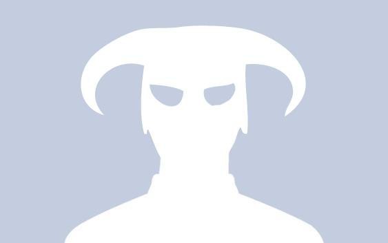 Влад Никитин 