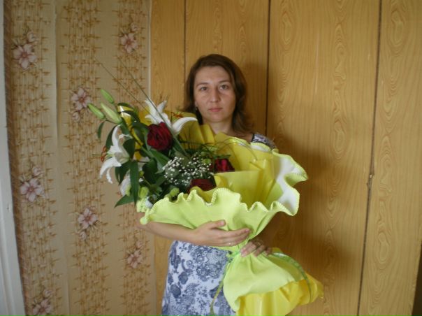 №14, Юлия Гусева №14, Юлия Гусева