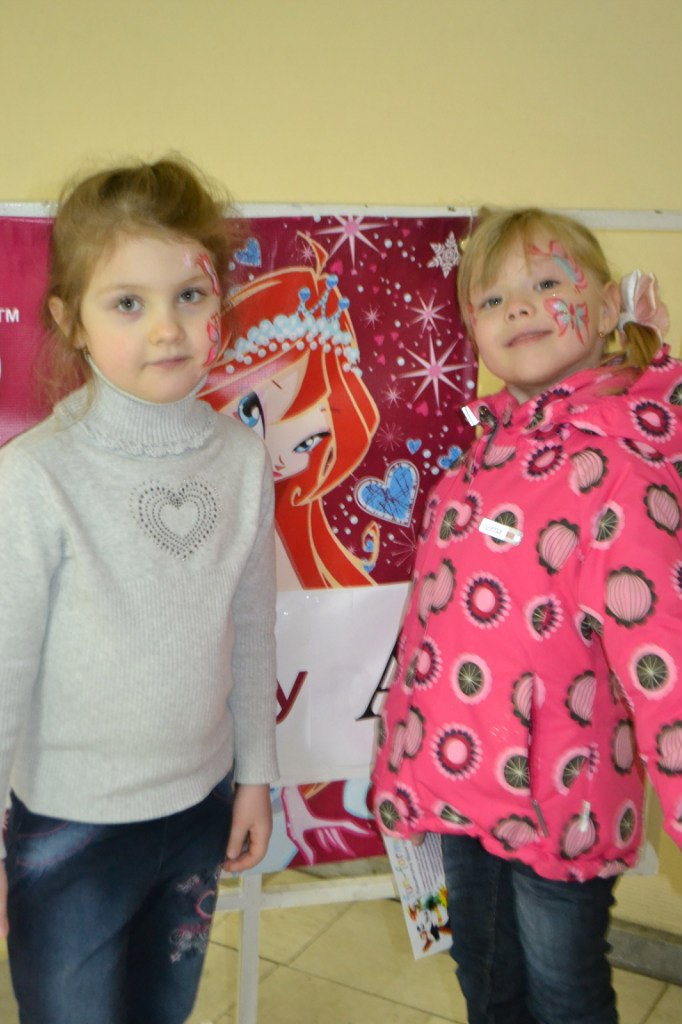 Ирина Суслова | Москва