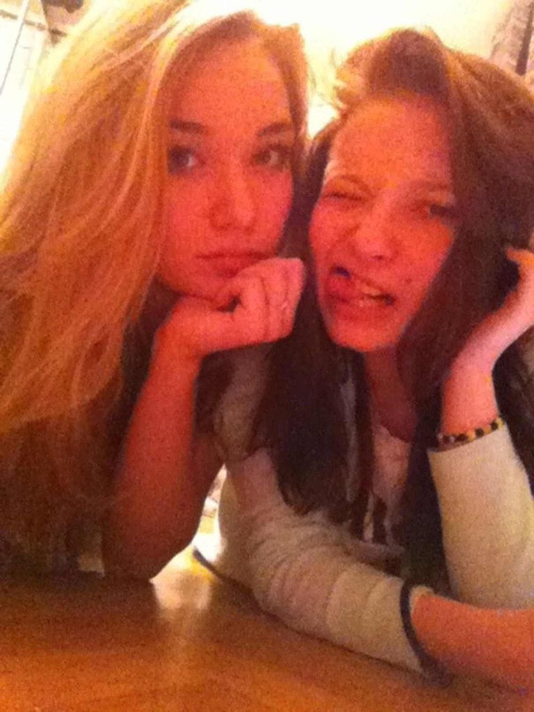 Виктория Саакова | Сургут