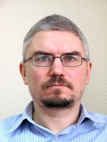 Денис Мезонинов | Москва