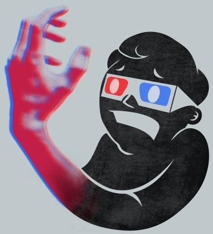 Александр Елизаров | 