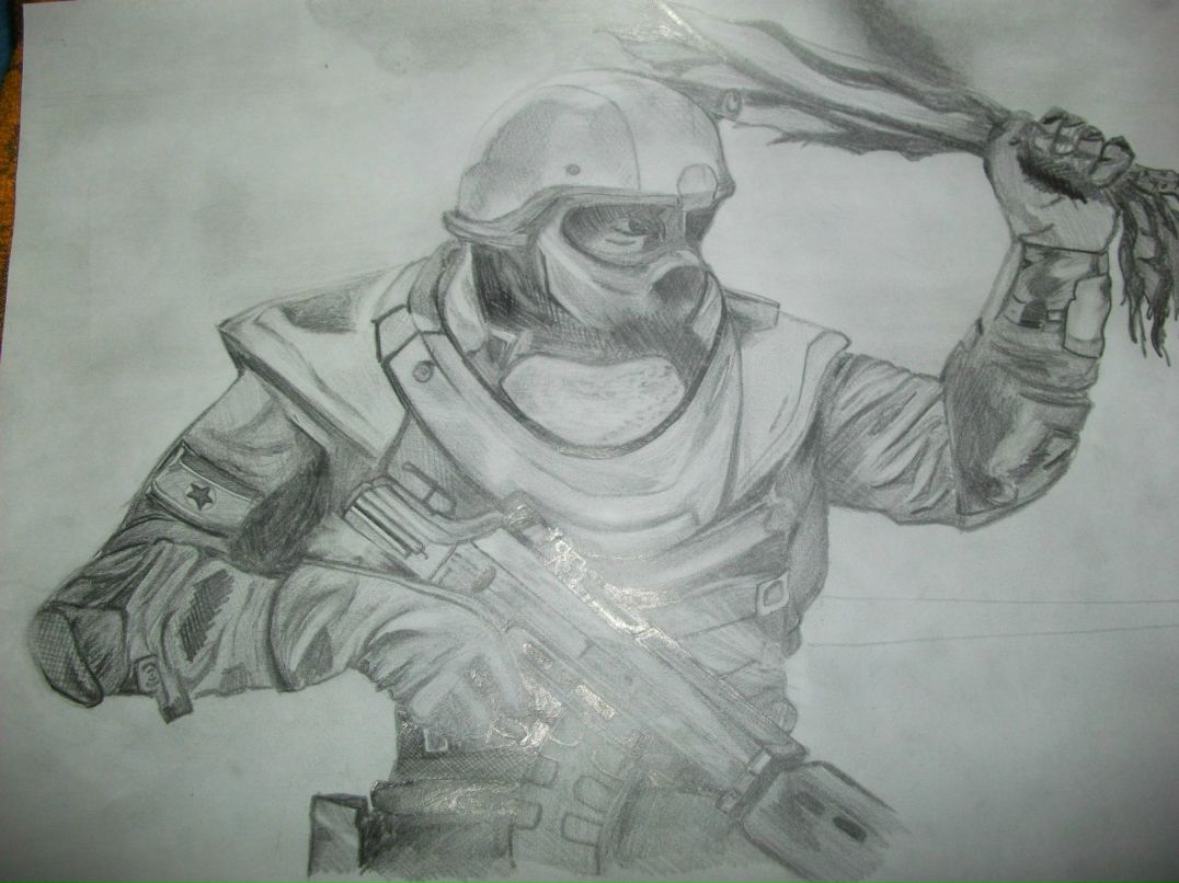 Анна Аксёнова | Поречье