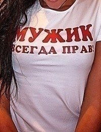 Ленар Харисов | Казань