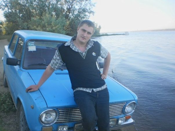 №39, Виталик Стафидов, 43 года, Gdańsk №39, Виталик Стафидов, 43 года, Gdańsk