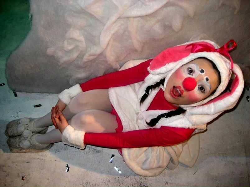 №63, Наталия Журба, Санкт-Петербург №63, Наталия Журба, Санкт-Петербург