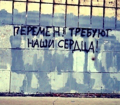 Татьяна Гиззатуллина | Ижевск