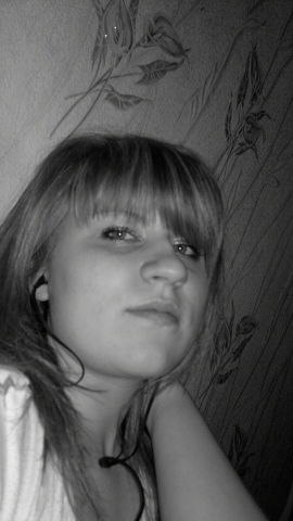 Надежда Маркова ~ForeVeR_In_yoUr_drEaMs~ | Волгоград