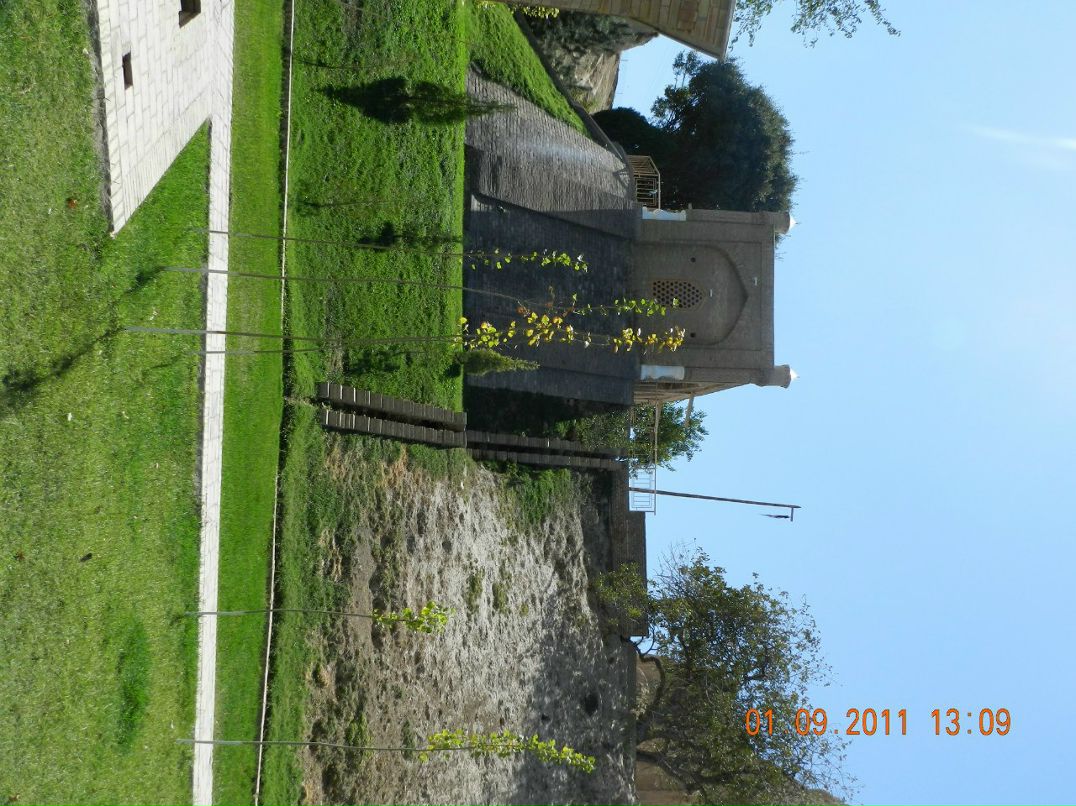 Алсу Надырбаева | Казань