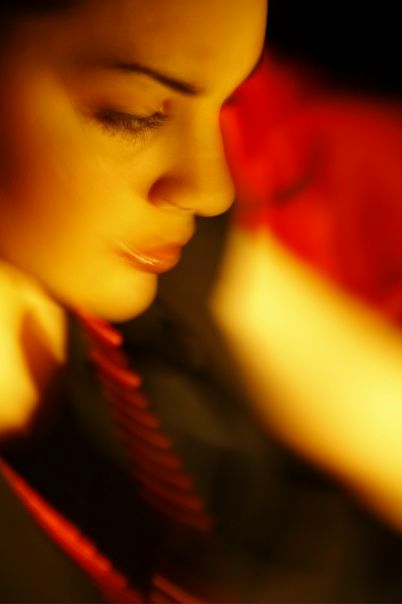 №21, Анна Крючкова, Полевской №21, Анна Крючкова, Полевской