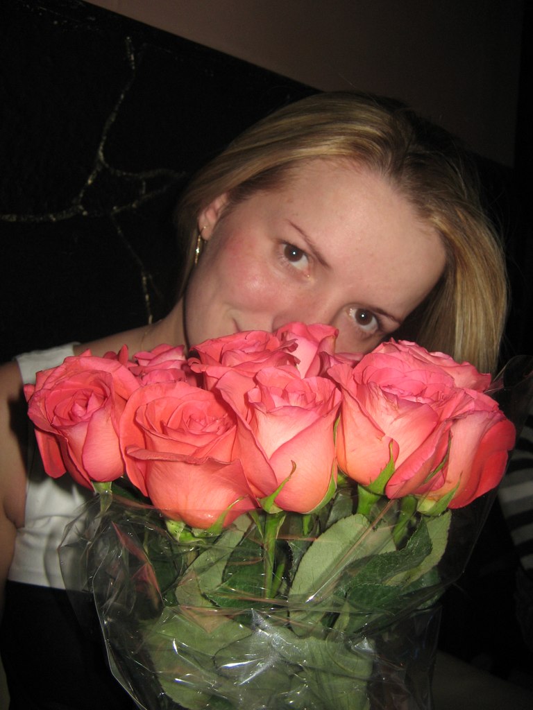 Ольга Стрельникова Only Smile | Москва