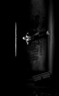 Максим Лис | Севастополь