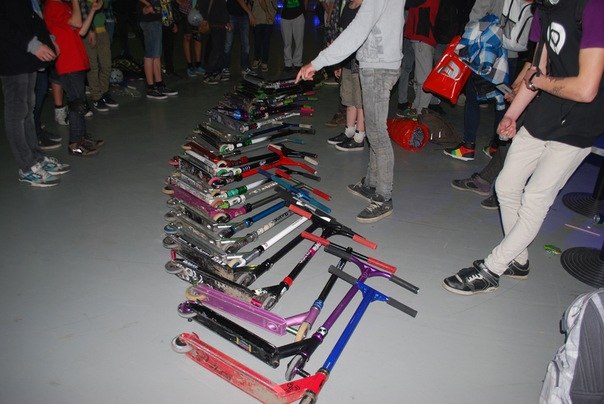 Дмитрий Кабичкин | Королёв