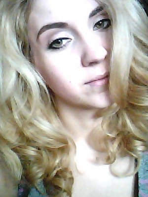 Катерина Сторожилова | Москва