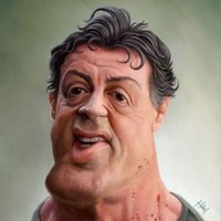 №18, Valijon Zarifov, Москва №18, Valijon Zarifov, Москва