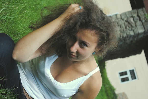 №80, Оля Чундак, Ужгород №80, Оля Чундак, Ужгород