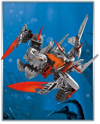 Руслан Здорик | Москва