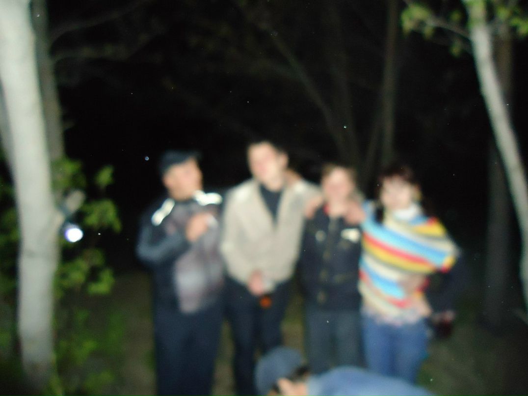 Алёна Васильева | Кемерово