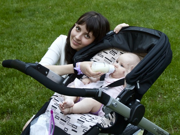 №133, Катерина Koel Vasilkova, Málaga №133, Катерина Koel Vasilkova, Málaga