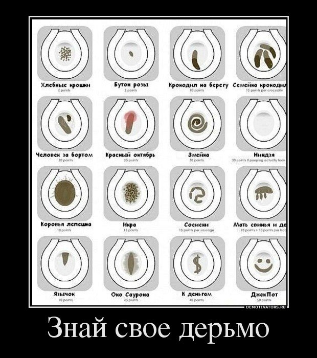 Дмитрий Федотов | Москва