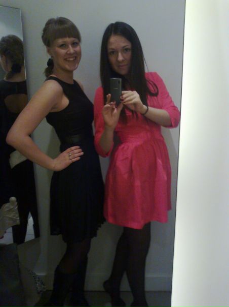 №13, Катерина Молочникова, Екатеринбург №13, Катерина Молочникова, Екатеринбург