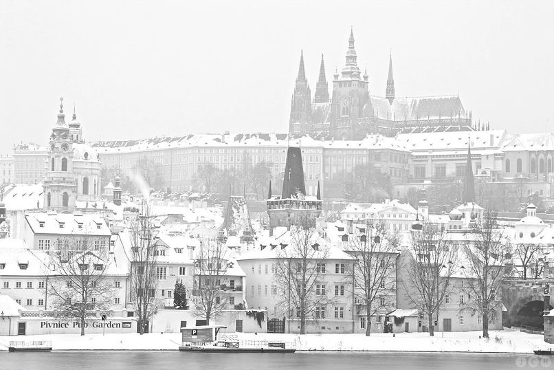 Сергей Кононов | Харьков