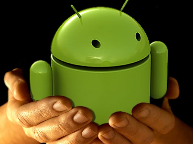 Вячеслав Байдаков Андреевич | Сафоново