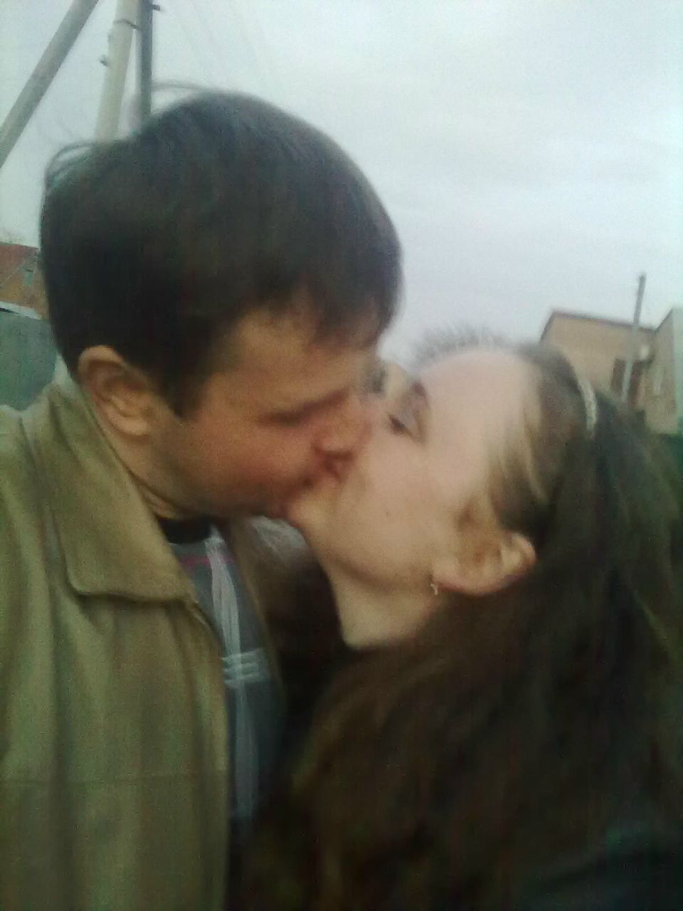 Дмитрий Яковлев Юриевич | Шпола