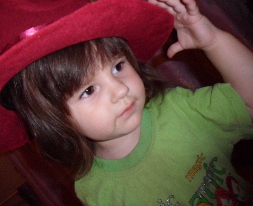 Григорий Корельский | Архангельск