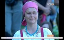 Роман Володин, Санкт-Петербург, Россия, 