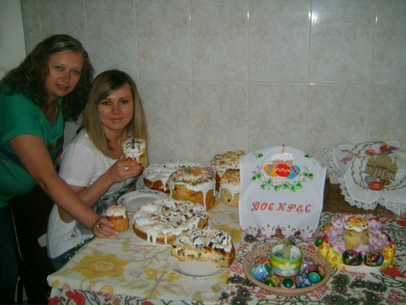 №37, Світлана Іванова, Луцк №37, Світлана Іванова, Луцк