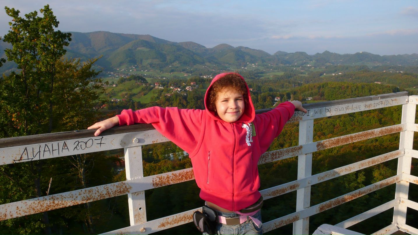 Карина Каусова | Москва